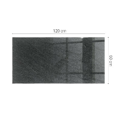 Kachel vloerplaat rechthoekige Steenoppervlaktetextuur