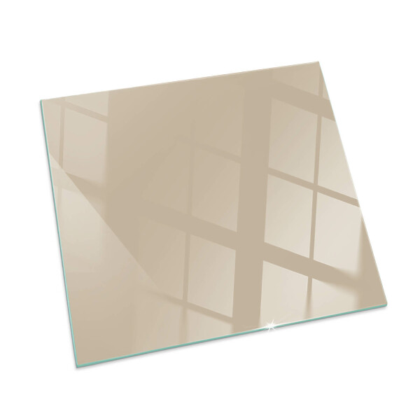 Kachel vloerplaat rechthoekige Kleur beige