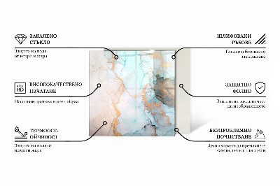 Vloerplaat openhaard hexagonal Houten patroon in een geometrische opstelling