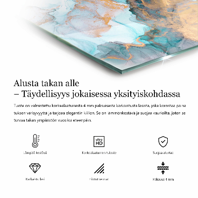 Kachel vloerplaat hexagonal Ivoorkleur