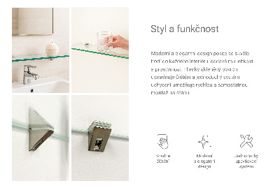 Spiegelplanchet van glas transparante