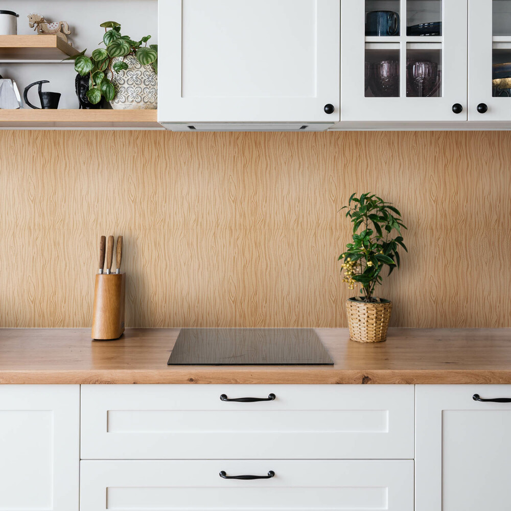 Tulup Vloertegels Wandtegels Keuken 9x30x30cm PVC Zelfklevende voor Tulup Vloertegels Wandtegels Keuken 9x30x30cm PVC Zelfklevende voor
