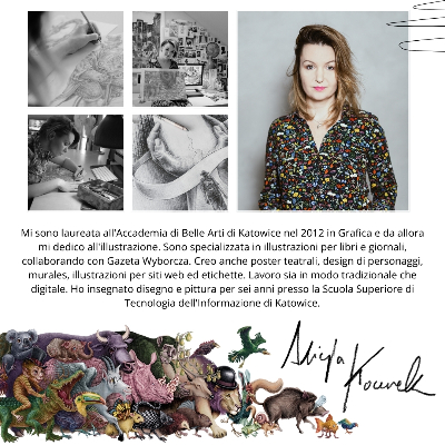 Zilver elegante fotolijst voor poster 50x70 cm