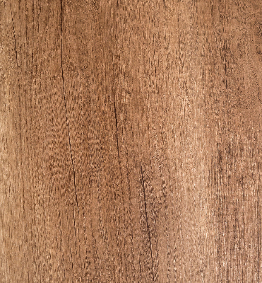 Rolgordijn voor balkondeur van hout