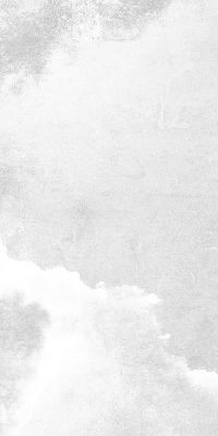 Binnengordijn in grijs