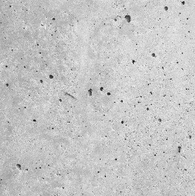 Binnenrolgordijn voor raam in granietkleur