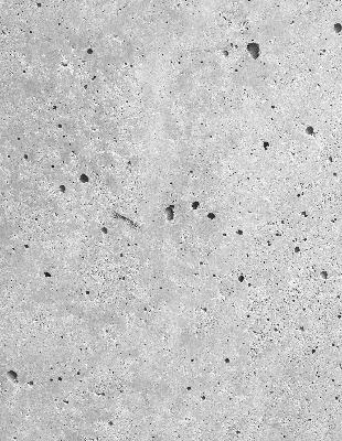 Binnenrolgordijn voor raam in granietkleur