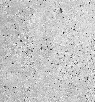 Binnenrolgordijn voor raam in granietkleur