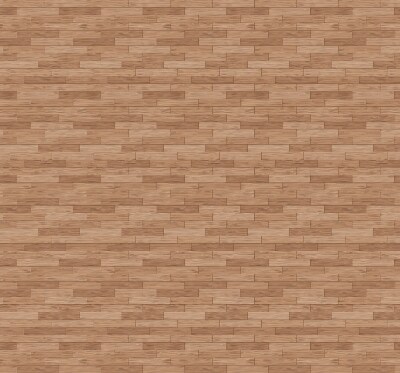Binnenrolgordijn voor raam panelen