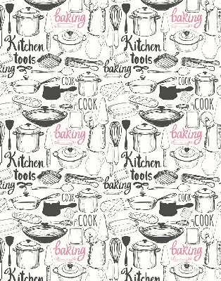 Binnenrolgordijn voor raam
