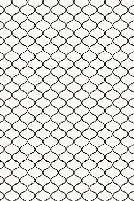 Rolgordijn voor balkondeur