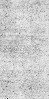 Stoffen rolgordijn in grijs textuur