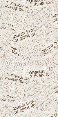 Rolgordijn voor balkondeur