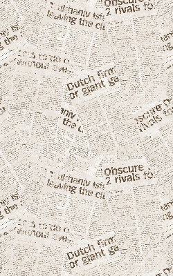 Rolgordijn voor balkondeur