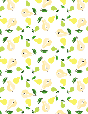 Rolgordijn voor balkondeur