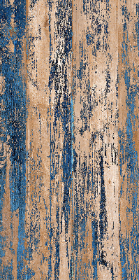 Rolgordijn voor raam in granietkleur