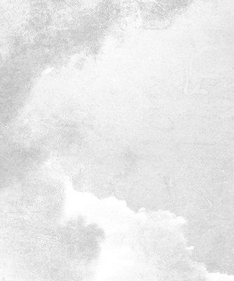 Verduisterend binnengordijn in grijze lucht