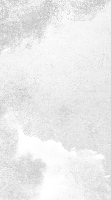 Verduisterend binnengordijn in grijze lucht