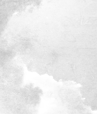 Verduisterend binnengordijn in grijze lucht