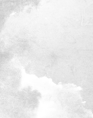 Verduisterend binnengordijn in grijze lucht