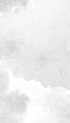 Verduisterend binnengordijn in grijze lucht