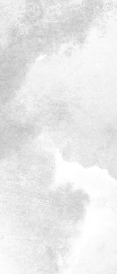 Verduisterend binnengordijn in grijze lucht