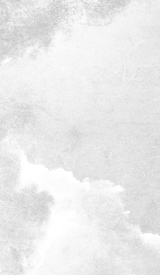 Verduisterend binnengordijn in grijze lucht