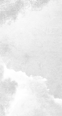 Verduisterend binnengordijn in grijze lucht