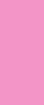 Verduisterend binnengordijn roze