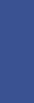 Verduisterend raamrolgordijn voor binnen marine