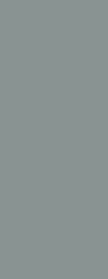 Verduisterend binnengordijn grijs
