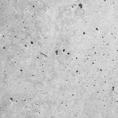 Binnenshuis verduisterend rolgordijn graniet