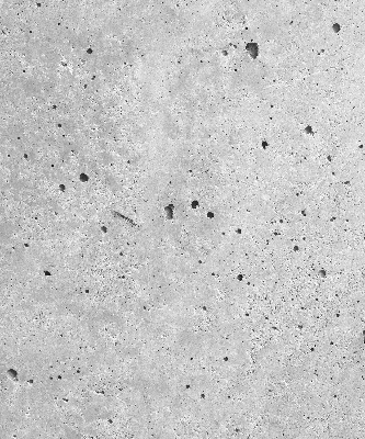 Binnenshuis verduisterend rolgordijn graniet