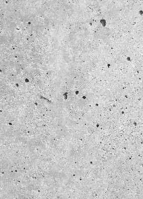 Binnenshuis verduisterend rolgordijn graniet