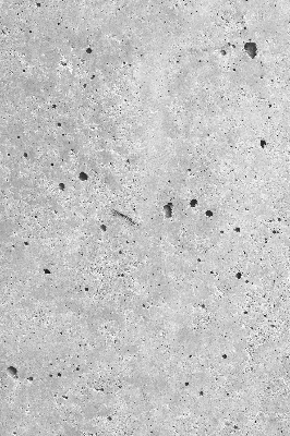 Binnenshuis verduisterend rolgordijn graniet