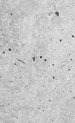 Binnenshuis verduisterend rolgordijn graniet