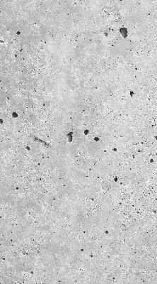 Binnenshuis verduisterend rolgordijn graniet