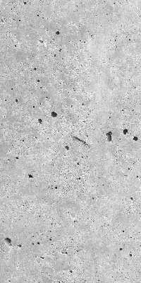 Binnenshuis verduisterend rolgordijn graniet