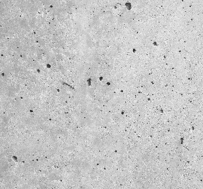 Binnenshuis verduisterend rolgordijn graniet