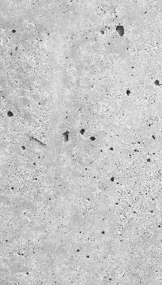 Binnenshuis verduisterend rolgordijn graniet