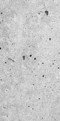Binnenshuis verduisterend rolgordijn graniet