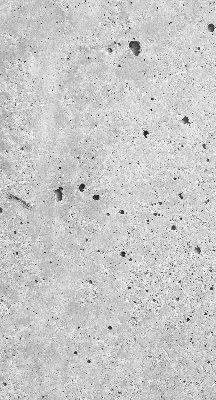 Binnenshuis verduisterend rolgordijn graniet