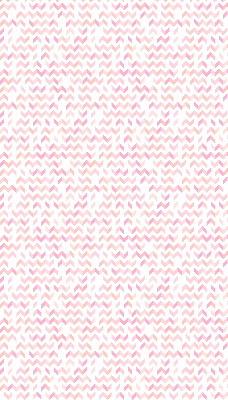 Verduisterend rolgordijn voor raam met roze pijlen omhoog en omlaag