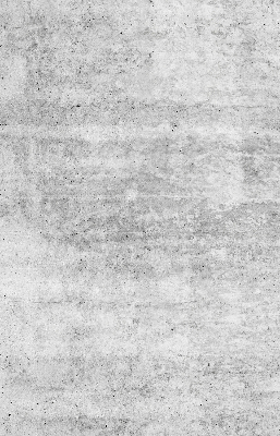 Verduisterend stoffen rolgordijn in grijze textuur