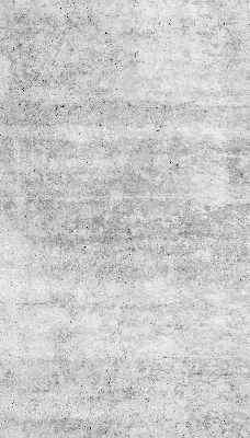 Verduisterend stoffen rolgordijn in grijze textuur
