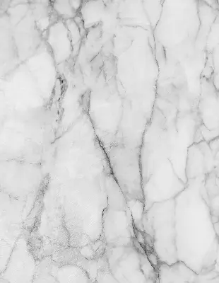 Verduisterend rolgordijn voor raam in grijs graniet
