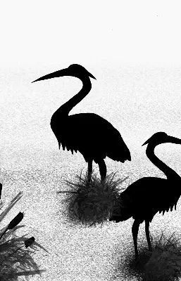 Verduisterend raamrolgordijn voor binnen