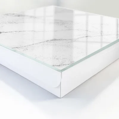 Sleutelkastje binnen Grijze elegantie