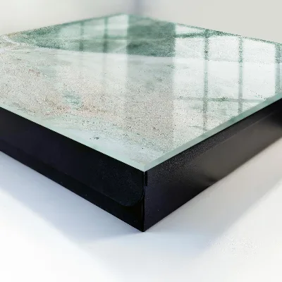 Sleutelkast Marmeren elegantie