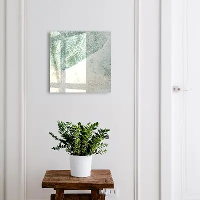 Sleutelkast Marmeren elegantie
